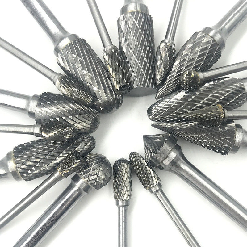 Deburring Tool Bit at Thomas Hull blog