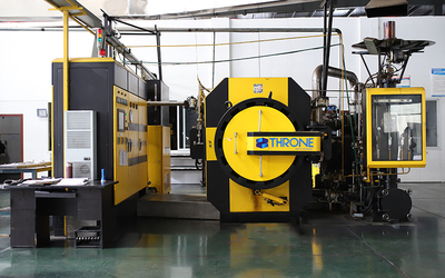 China JOINT CARBIDE CO., LTD. Company Profile