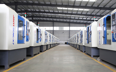 China JOINT CARBIDE CO., LTD. Company Profile