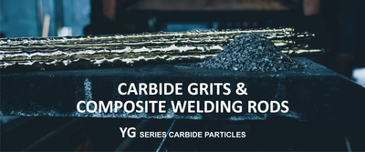 quality Carbide Rotary Burr factory