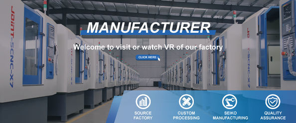 quality Carbide Rotary Burr factory