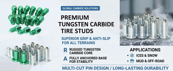 Quality Carbide Rotary Burr factory