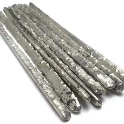 Good price High Wear Resisting Tungsten Carbide Nickel Bronze Alloy Composite Rod online