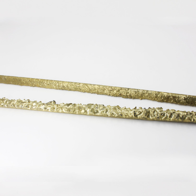 Good price YG8 Cemented Carbide Composite Rods Sintered Welding Rod online