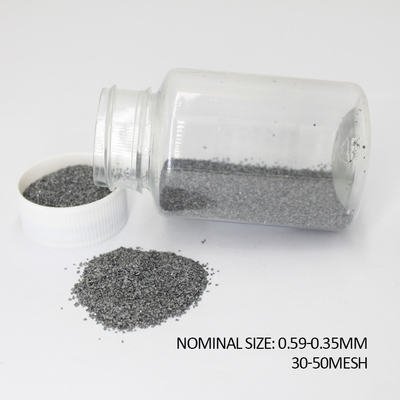 Good price Wear Resistant Application Grits Tungsten Carbide Particles online