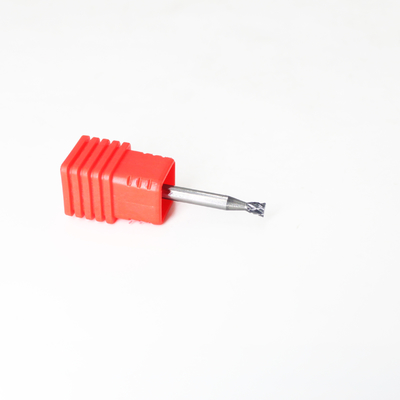 Good price N Shape 1 8 Shank Carbide Burr Iverted Cone Carbide Deburring Bits online