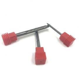 Good price 3mm Super Hard Tire Reamer Bit Pneumatic Drill Bit Patch Plug Carbide Tire online