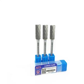 Good price Professional Rotary Cutter Drill Bits  Long Shank Drill Bits  Oem Odm Service online