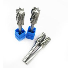 Good price High Efficiency Carbide Rotary File For Grinding Tool Fittings Oem Odm Service online