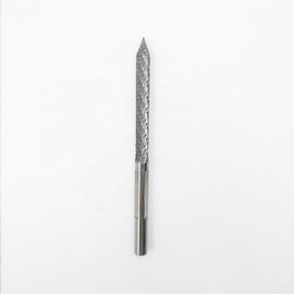 Good price High Efficiency Tire Reamer Bit Tire Carbide Cutter Customized LOGO online