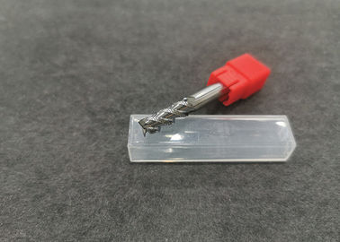 Good price KTS 45 Degree Cnc End Mill Milling Cutter Square Flat End Mill For Cast Iron online