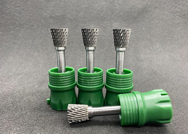 Good price High Performance Carbide Rotary Tool Bits/KTS Burr Rotary File online