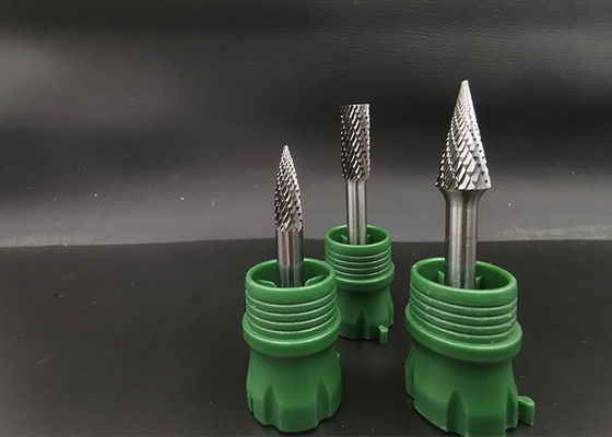 Good price K20 Power Tools Tungsten 25mm Carbide Rotary Burr online