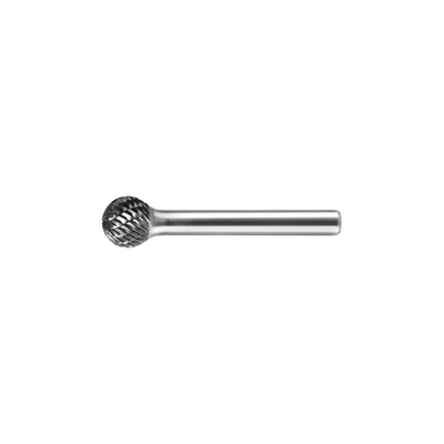 Good price SD Carbide Burs - Ball online