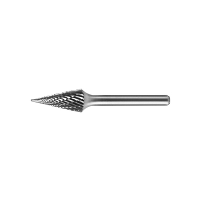Good price SM Carbide Burs - Cone Pointed End online