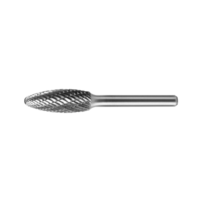 Good price SH Carbide Burs - Flame online