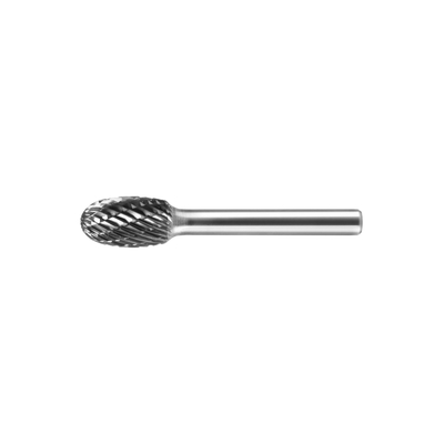 Good price SE Carbide Burs - Oval online