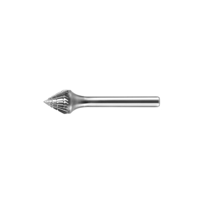 Good price SJ Carbide Burs - 60° Cone online