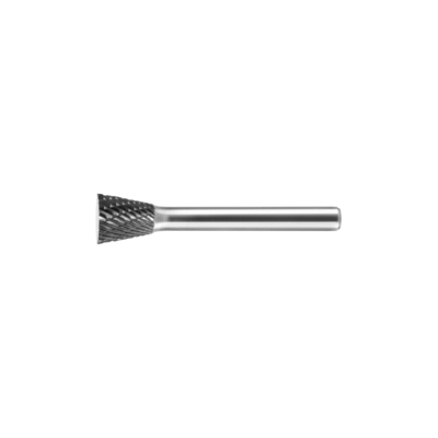 Good price SN Carbide Burs - Inverted Taper online