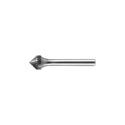 Good price SK Carbide Burs - 90° Cone online