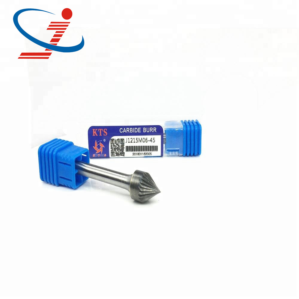 Stampa E Scansione 3D Nuovo Set Di Ugelli In Acciaio Al Tungsteno Con Diametro Interno Di Resistenza Super Dura E Resistenza Stampa E Scansione 3D Nuovo Set Di Ugelli In Acciaio Al Tungsteno Con Diametro Interno Di Resistenza Super Dura E Resistenza