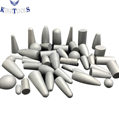 Good price Blank And Ground Burr Blanks Construction Tool Parts ANSI Standard online