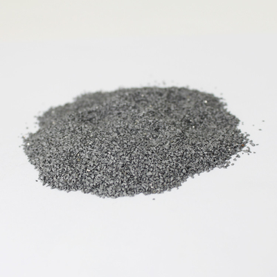 Good price YG YD Series Tungsten Carbide Alloy Particle with high wear resistance online