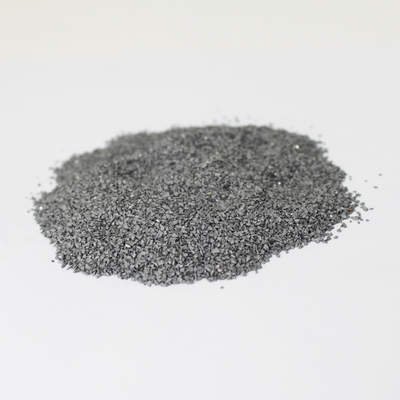 Wear Resistant Application Grits Tungsten Carbide Particles