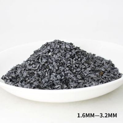 Good price 100% Purity Tungsten Carbide Powder for Optimal Results in Industrial Processes online