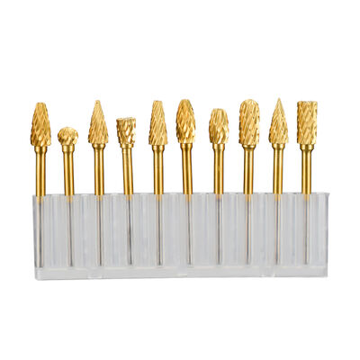 Good price 10pcs 1/8