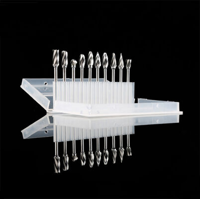 Good price 10pcs 1/8