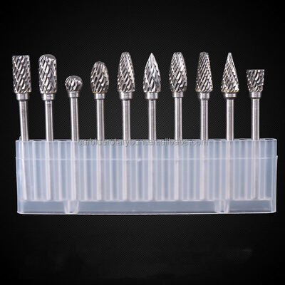 Good price 10 Pcs 1/8