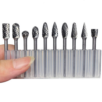 Good price 10pcs 1/8