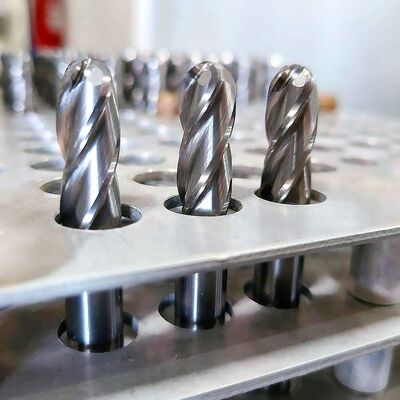 Good price Carbide Deburring Burr Wolframkarbid Frässtift Desbarbado Metal Ébavurage
 online