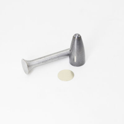 Good price YG8 Tungsten Carbide Deburring Tool Blank for Industrial Grinding Cutting online