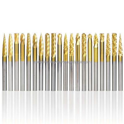 Good price Carbide Rotary Burr rotary burr designed for effective metal removal shaping grinding and surface finishing in fabrication online