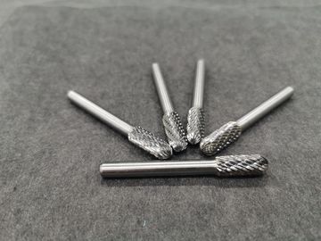 Good price PROFESSIONAL TUNGSTEN ROTARY  BURR  FOR GRINDING, CUTTING online