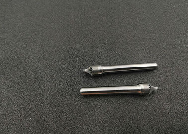 Tungsten Carbide Burrs-Cutting Burrs Diamond Burrs Power Tools Rotary File