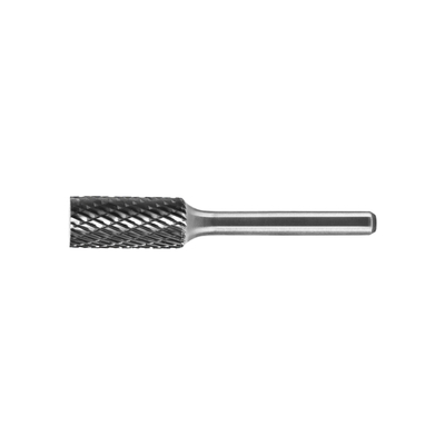 Good price SA Type A Solid Tungsten Carbide Burs - Cylindrical Burrs online
